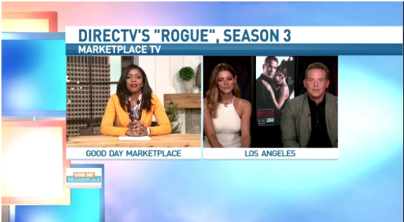 Ashley-Greene_dot_nl_RoguePressJunket-GoodDayMarketplace0109.jpg
