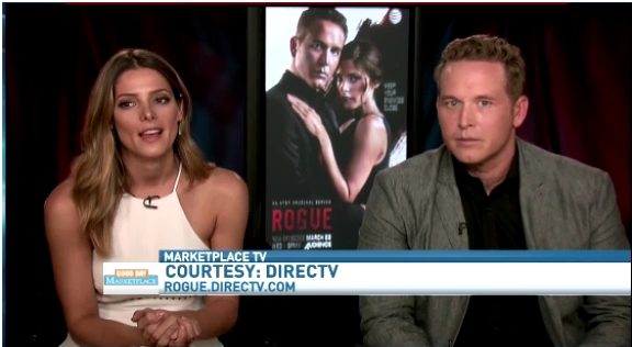 Ashley-Greene_dot_nl_RoguePressJunket-GoodDayMarketplace0116.jpg