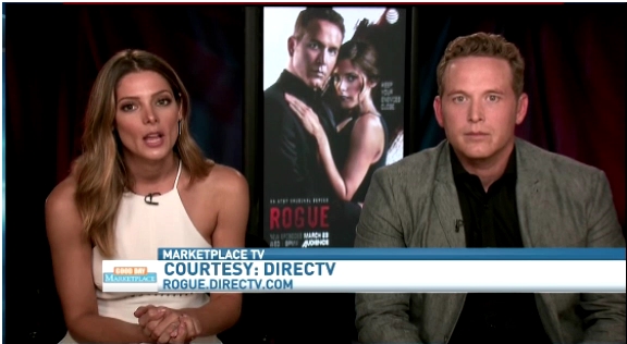 Ashley-Greene_dot_nl_RoguePressJunket-GoodDayMarketplace0121.jpg