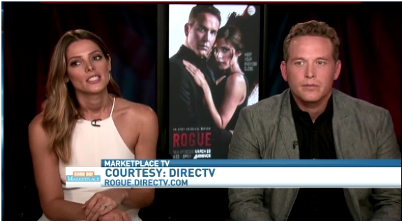 Ashley-Greene_dot_nl_RoguePressJunket-GoodDayMarketplace0124.jpg