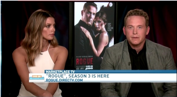 Ashley-Greene_dot_nl_RoguePressJunket-GoodDayMarketplace0162.jpg