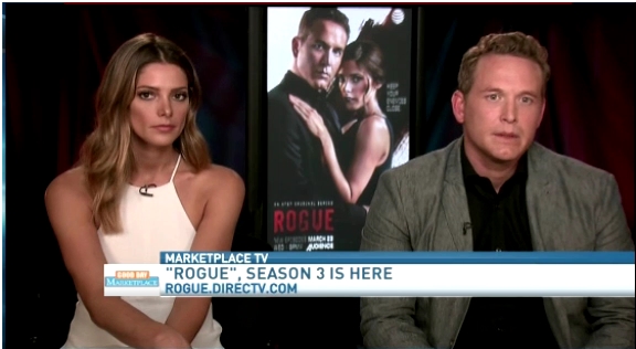Ashley-Greene_dot_nl_RoguePressJunket-GoodDayMarketplace0163.jpg