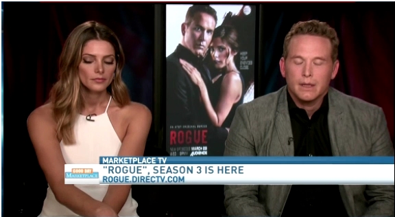 Ashley-Greene_dot_nl_RoguePressJunket-GoodDayMarketplace0164.jpg