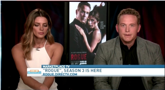 Ashley-Greene_dot_nl_RoguePressJunket-GoodDayMarketplace0165.jpg
