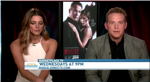 Ashley-Greene_dot_nl_RoguePressJunket-GoodDayMarketplace0167.jpg