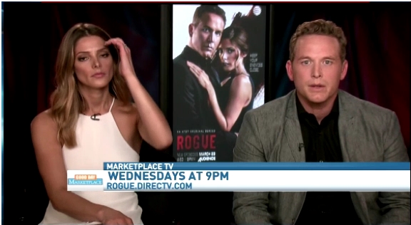 Ashley-Greene_dot_nl_RoguePressJunket-GoodDayMarketplace0169.jpg