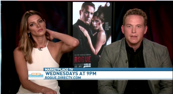 Ashley-Greene_dot_nl_RoguePressJunket-GoodDayMarketplace0170.jpg