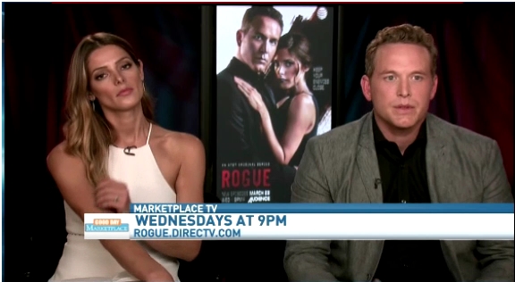 Ashley-Greene_dot_nl_RoguePressJunket-GoodDayMarketplace0171.jpg