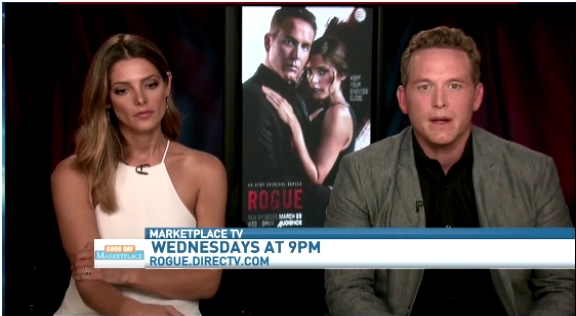 Ashley-Greene_dot_nl_RoguePressJunket-GoodDayMarketplace0173.jpg