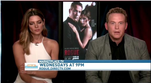 Ashley-Greene_dot_nl_RoguePressJunket-GoodDayMarketplace0174.jpg