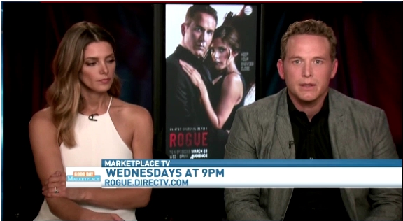 Ashley-Greene_dot_nl_RoguePressJunket-GoodDayMarketplace0178.jpg Ashley-Greene_dot_nl_RoguePressJunket-GoodDayMarketplace0178.jpg