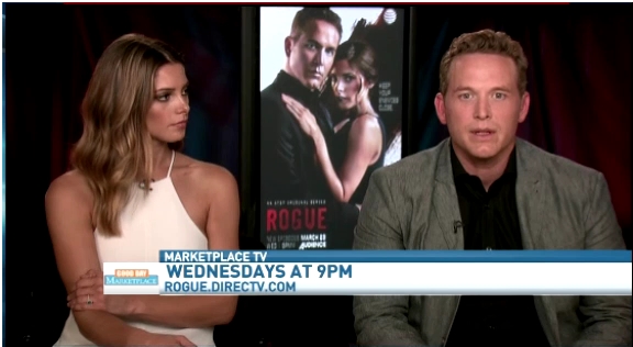Ashley-Greene_dot_nl_RoguePressJunket-GoodDayMarketplace0179.jpg