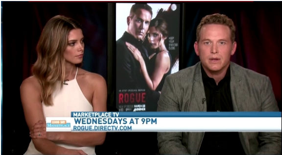 Ashley-Greene_dot_nl_RoguePressJunket-GoodDayMarketplace0180.jpg Ashley-Greene_dot_nl_RoguePressJunket-GoodDayMarketplace0180.jpg