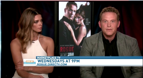 Ashley-Greene_dot_nl_RoguePressJunket-GoodDayMarketplace0181.jpg