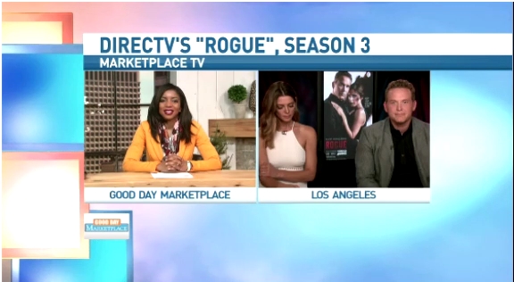 Ashley-Greene_dot_nl_RoguePressJunket-GoodDayMarketplace0184.jpg Ashley-Greene_dot_nl_RoguePressJunket-GoodDayMarketplace0184.jpg