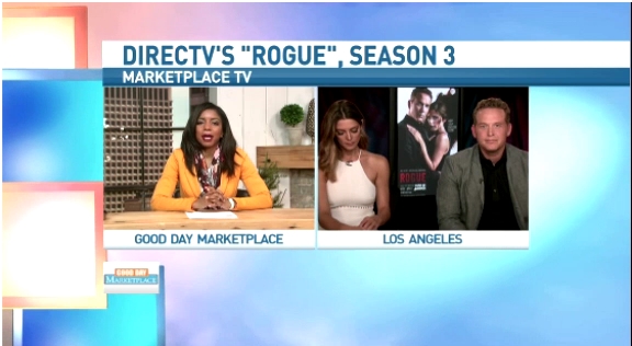 Ashley-Greene_dot_nl_RoguePressJunket-GoodDayMarketplace0185.jpg Ashley-Greene_dot_nl_RoguePressJunket-GoodDayMarketplace0185.jpg