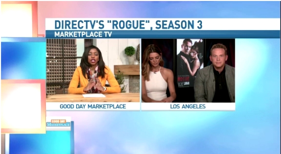 Ashley-Greene_dot_nl_RoguePressJunket-GoodDayMarketplace0186.jpg Ashley-Greene_dot_nl_RoguePressJunket-GoodDayMarketplace0186.jpg