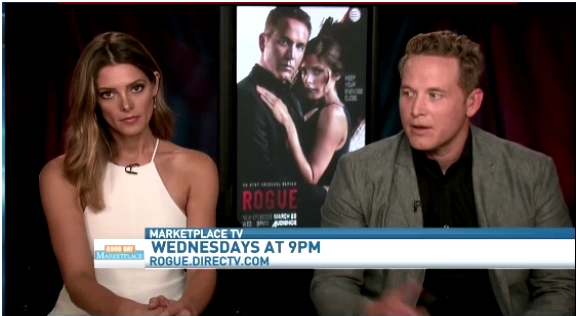 Ashley-Greene_dot_nl_RoguePressJunket-GoodDayMarketplace0189.jpg Ashley-Greene_dot_nl_RoguePressJunket-GoodDayMarketplace0189.jpg