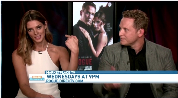 Ashley-Greene_dot_nl_RoguePressJunket-GoodDayMarketplace0190.jpg Ashley-Greene_dot_nl_RoguePressJunket-GoodDayMarketplace0190.jpg