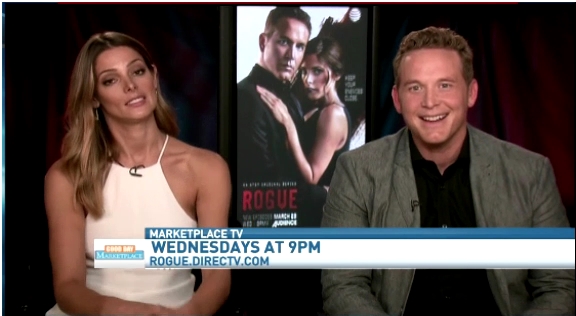 Ashley-Greene_dot_nl_RoguePressJunket-GoodDayMarketplace0191.jpg