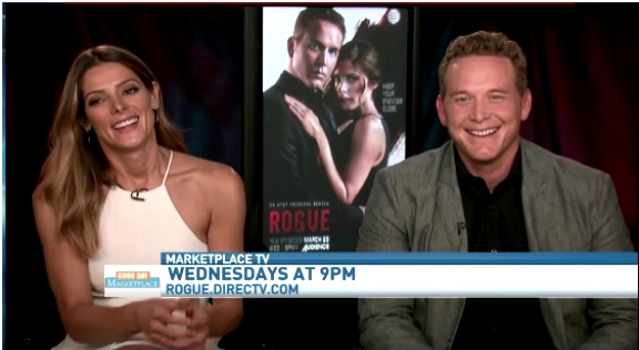 Ashley-Greene_dot_nl_RoguePressJunket-GoodDayMarketplace0192.jpg