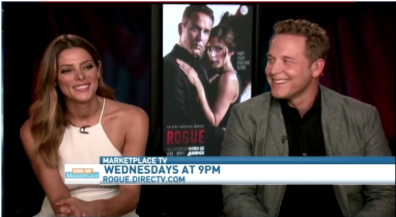 Ashley-Greene_dot_nl_RoguePressJunket-GoodDayMarketplace0193.jpg