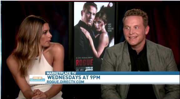 Ashley-Greene_dot_nl_RoguePressJunket-GoodDayMarketplace0195.jpg