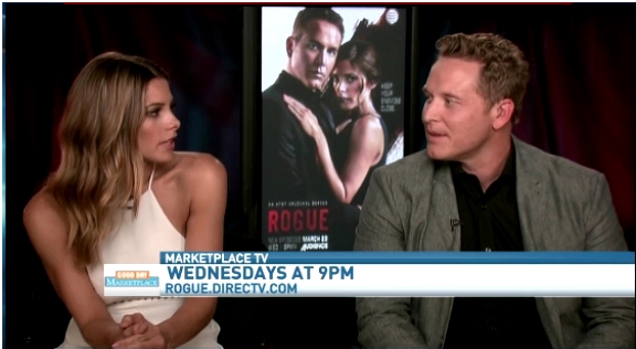 Ashley-Greene_dot_nl_RoguePressJunket-GoodDayMarketplace0197.jpg
