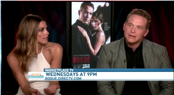 Ashley-Greene_dot_nl_RoguePressJunket-GoodDayMarketplace0198.jpg