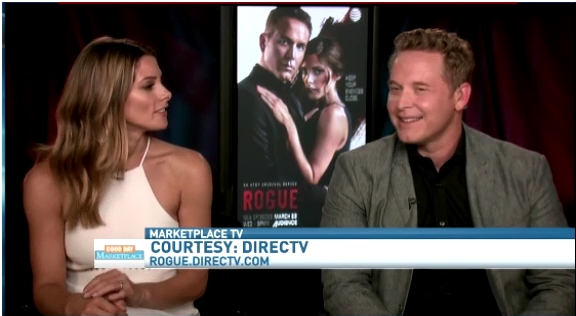 Ashley-Greene_dot_nl_RoguePressJunket-GoodDayMarketplace0220.jpg