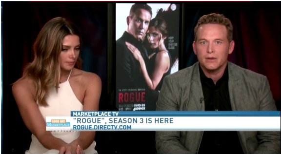 Ashley-Greene_dot_nl_RoguePressJunket-GoodDayMarketplace0228.jpg