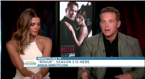 Ashley-Greene_dot_nl_RoguePressJunket-GoodDayMarketplace0229.jpg