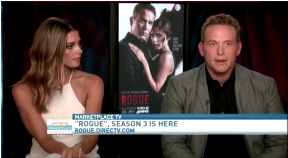 Ashley-Greene_dot_nl_RoguePressJunket-GoodDayMarketplace0232.jpg