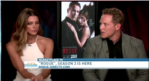 Ashley-Greene_dot_nl_RoguePressJunket-GoodDayMarketplace0236.jpg
