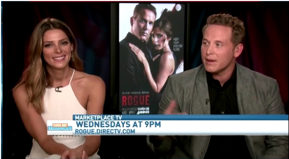 Ashley-Greene_dot_nl_RoguePressJunket-GoodDayMarketplace0240.jpg Ashley-Greene_dot_nl_RoguePressJunket-GoodDayMarketplace0240.jpg