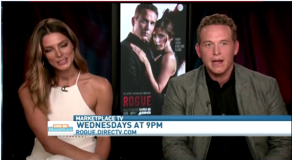 Ashley-Greene_dot_nl_RoguePressJunket-GoodDayMarketplace0242.jpg