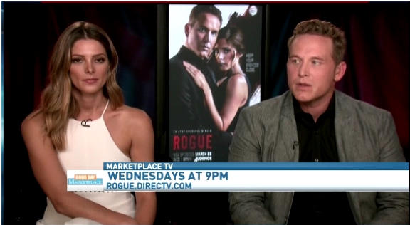 Ashley-Greene_dot_nl_RoguePressJunket-GoodDayMarketplace0246.jpg