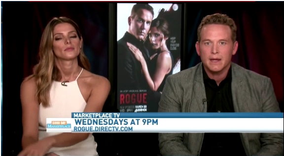 Ashley-Greene_dot_nl_RoguePressJunket-GoodDayMarketplace0249.jpg