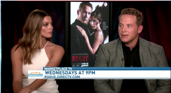 Ashley-Greene_dot_nl_RoguePressJunket-GoodDayMarketplace0252.jpg