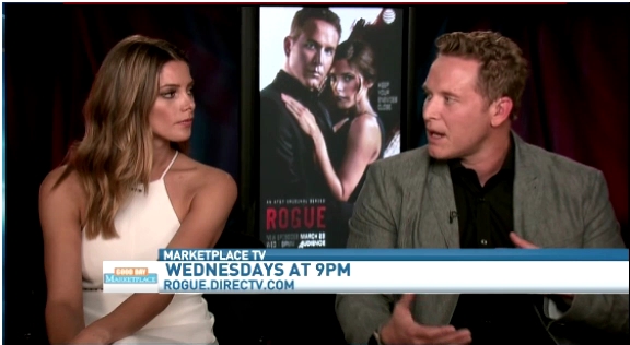 Ashley-Greene_dot_nl_RoguePressJunket-GoodDayMarketplace0256.jpg