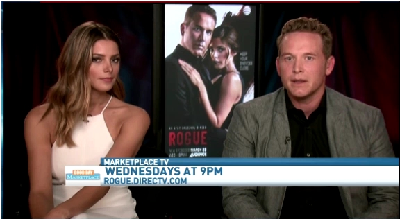 Ashley-Greene_dot_nl_RoguePressJunket-GoodDayMarketplace0260.jpg