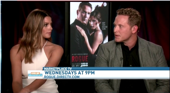 Ashley-Greene_dot_nl_RoguePressJunket-GoodDayMarketplace0261.jpg