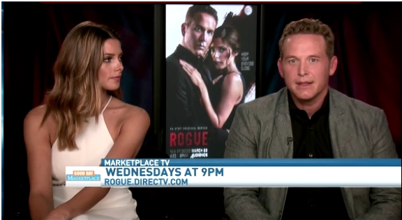 Ashley-Greene_dot_nl_RoguePressJunket-GoodDayMarketplace0262.jpg