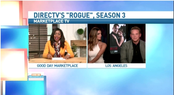 Ashley-Greene_dot_nl_RoguePressJunket-GoodDayMarketplace0265.jpg