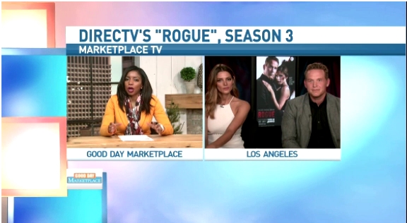 Ashley-Greene_dot_nl_RoguePressJunket-GoodDayMarketplace0267.jpg