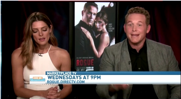 Ashley-Greene_dot_nl_RoguePressJunket-GoodDayMarketplace0270.jpg