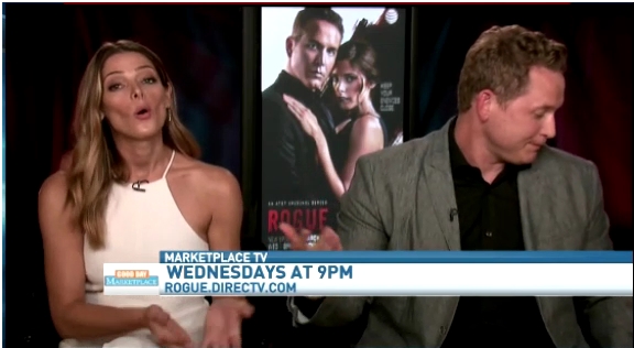 Ashley-Greene_dot_nl_RoguePressJunket-GoodDayMarketplace0271.jpg