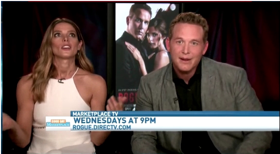 Ashley-Greene_dot_nl_RoguePressJunket-GoodDayMarketplace0272.jpg