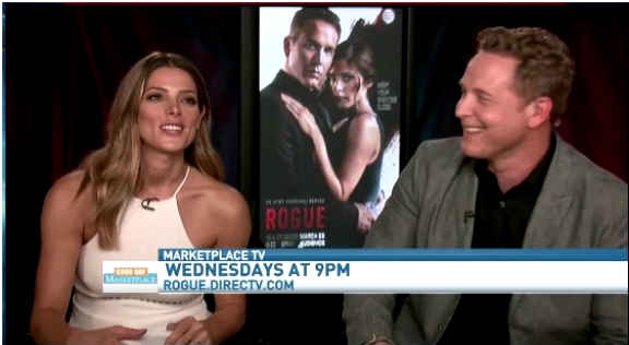 Ashley-Greene_dot_nl_RoguePressJunket-GoodDayMarketplace0273.jpg
