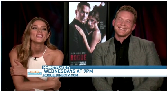 Ashley-Greene_dot_nl_RoguePressJunket-GoodDayMarketplace0276.jpg